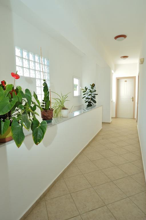 Kassiani Studios Plakias Zimmer foto